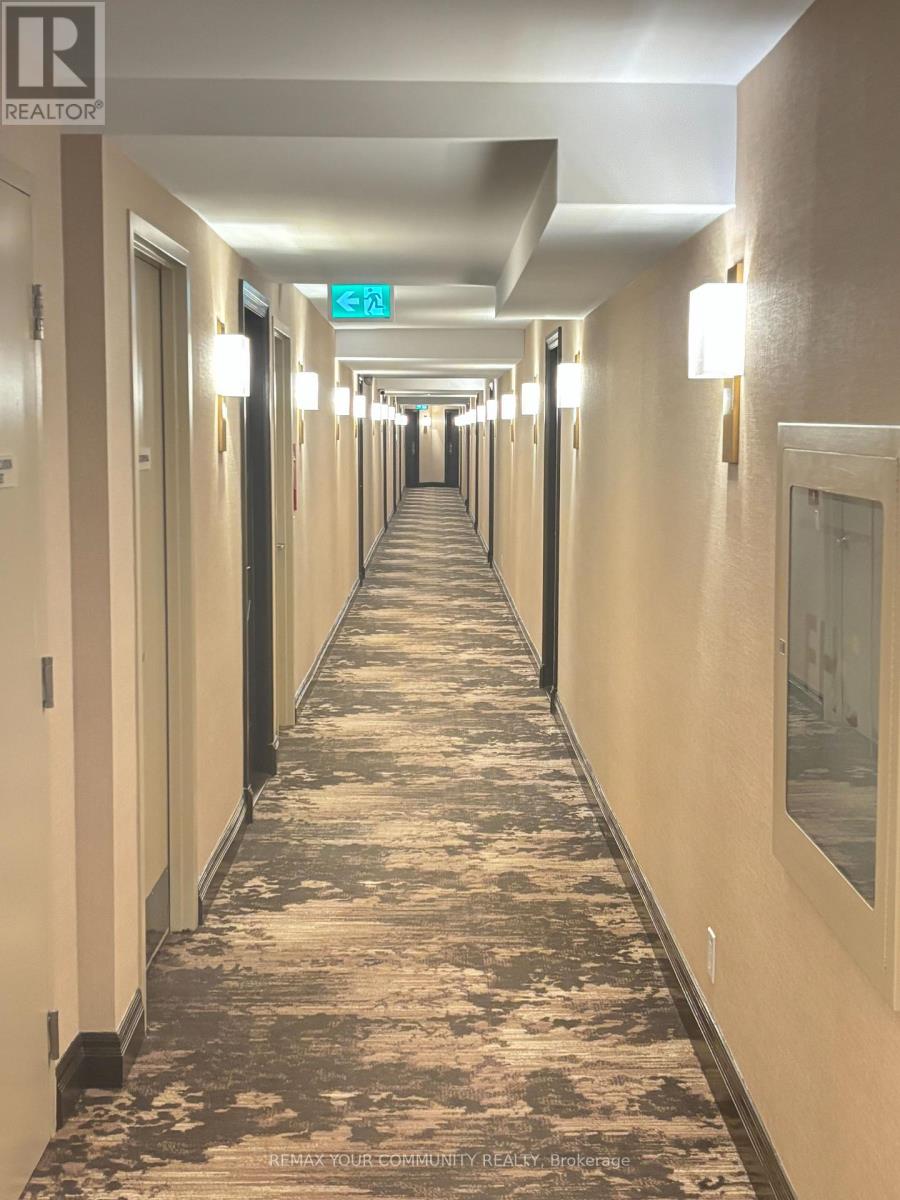 - - 18 Harding Boulevard, Richmond Hill, Ontario L4C 0T3 - Photo 11 - N12938952