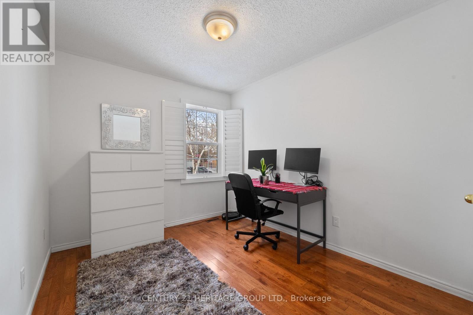 11 Rosebank Boulevard, East Gwillimbury, Ontario  L9N 1C8 - Photo 7 - N12940980