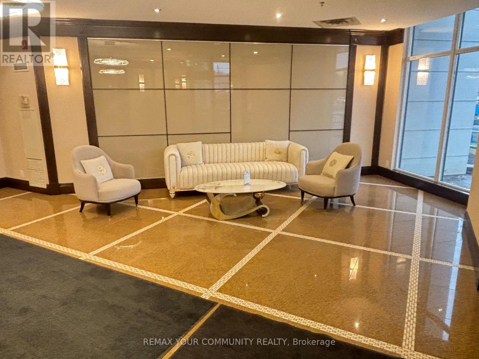 - - 18 Harding Boulevard, Richmond Hill, Ontario L4C 0T3 - Photo 22 - N12938952