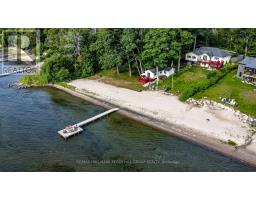 383 PEEK-A-BOO TRAIL, Tiny, Ontario