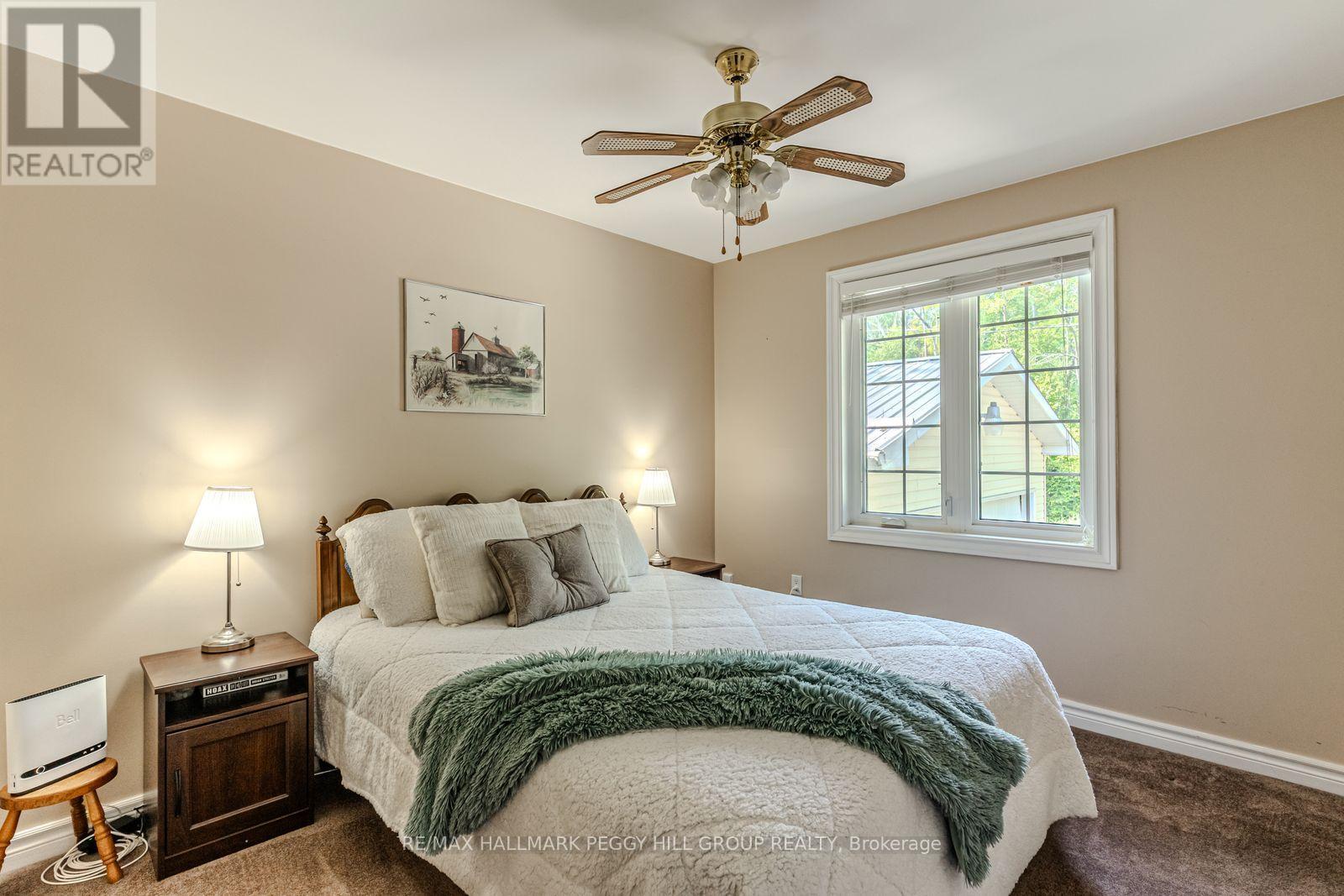 383 Peek-A-Boo Trail, Tiny, Ontario  L9M 0B3 - Photo 17 - S12930116