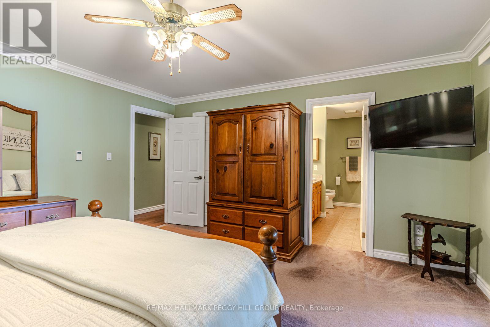 383 Peek-A-Boo Trail, Tiny, Ontario  L9M 0B3 - Photo 14 - S12930116