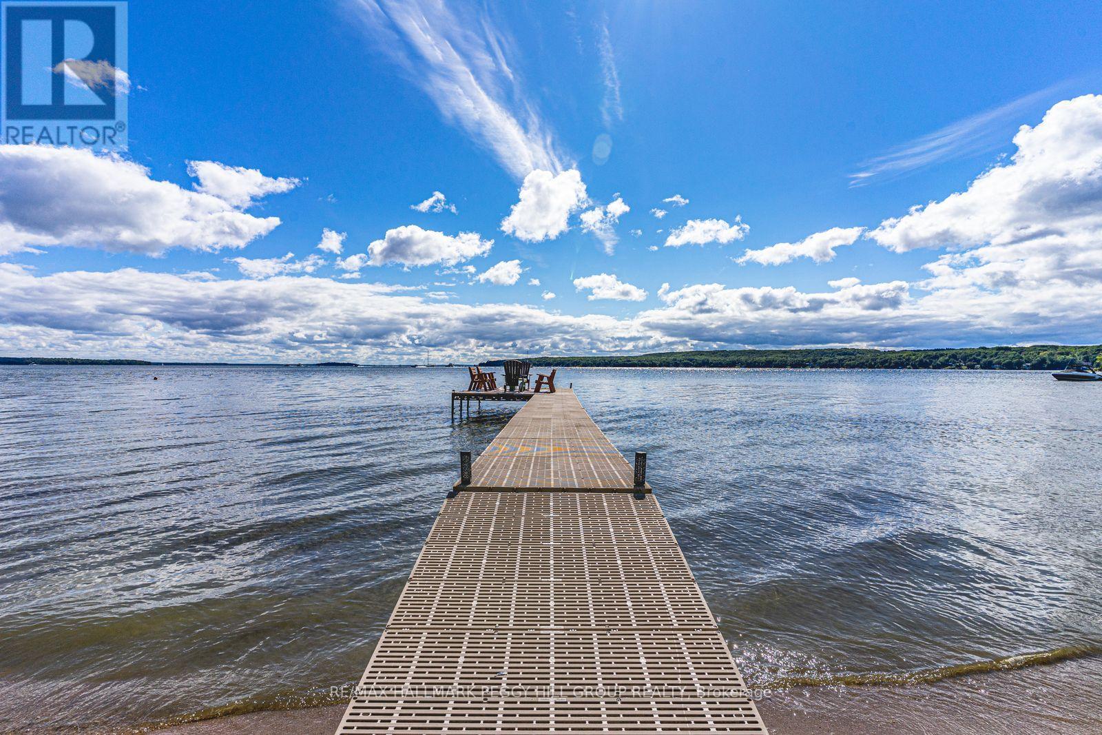 383 Peek-A-Boo Trail, Tiny, Ontario  L9M 0B3 - Photo 35 - S12930116