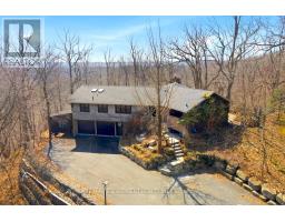 1987 SNAKE ROAD, Burlington, Ontario