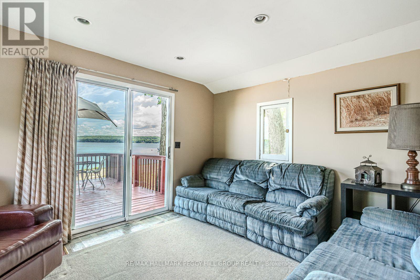 383 Peek-A-Boo Trail, Tiny, Ontario  L9M 0B3 - Photo 28 - S12930116