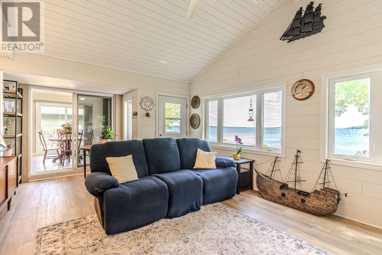 383 Peek-A-Boo Trail, Tiny, Ontario  L9M 0B3 - Photo 12 - S12930116