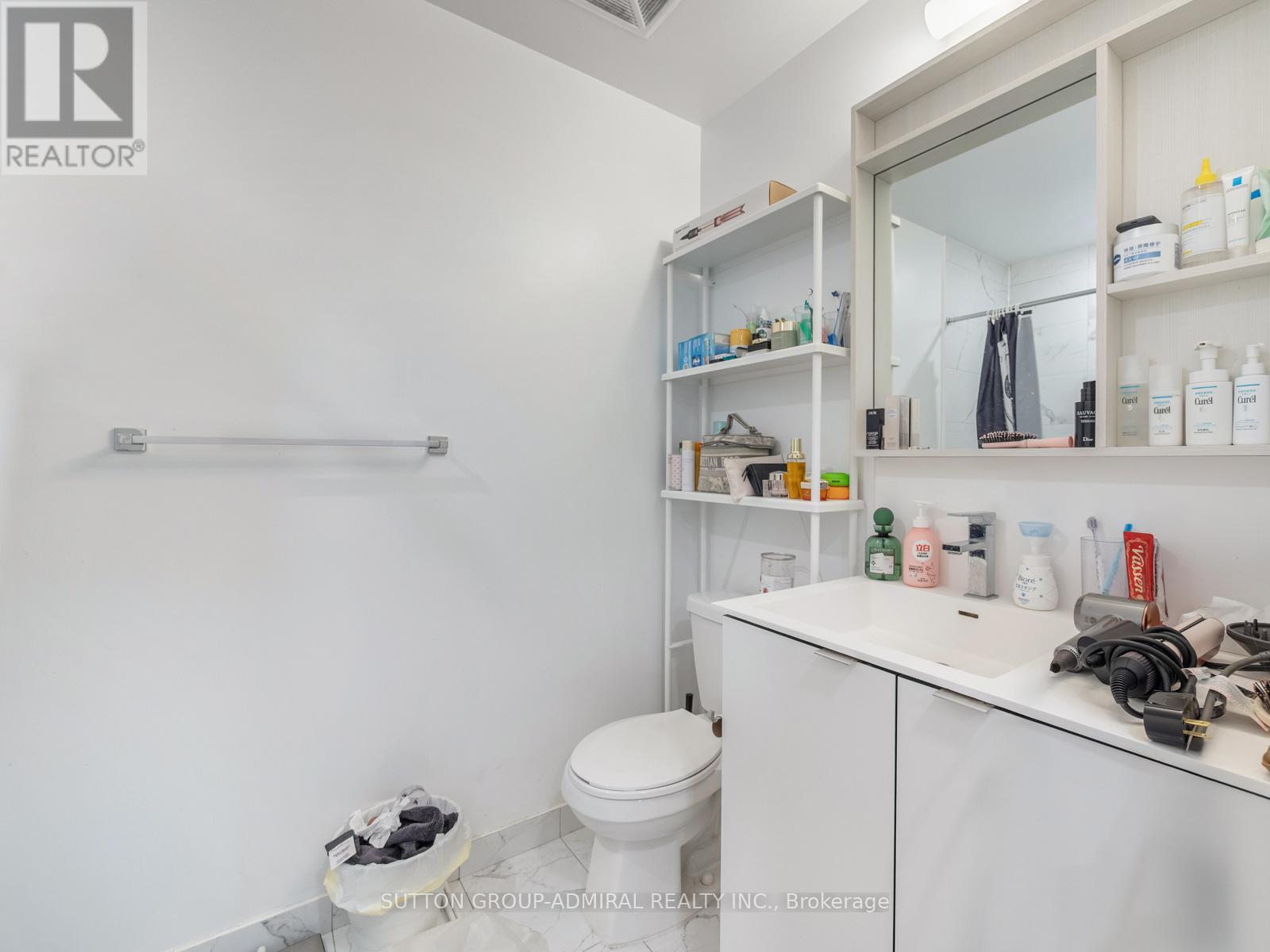 3209 - 4065 Confederation Parkway, Mississauga, Ontario  L5B 4N1 - Photo 16 - W12934068