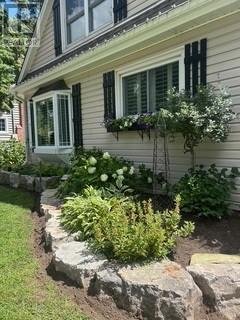 220 Townsend Avenue, Burlington, Ontario  L7T 1Z4 - Photo 43 - W12936376