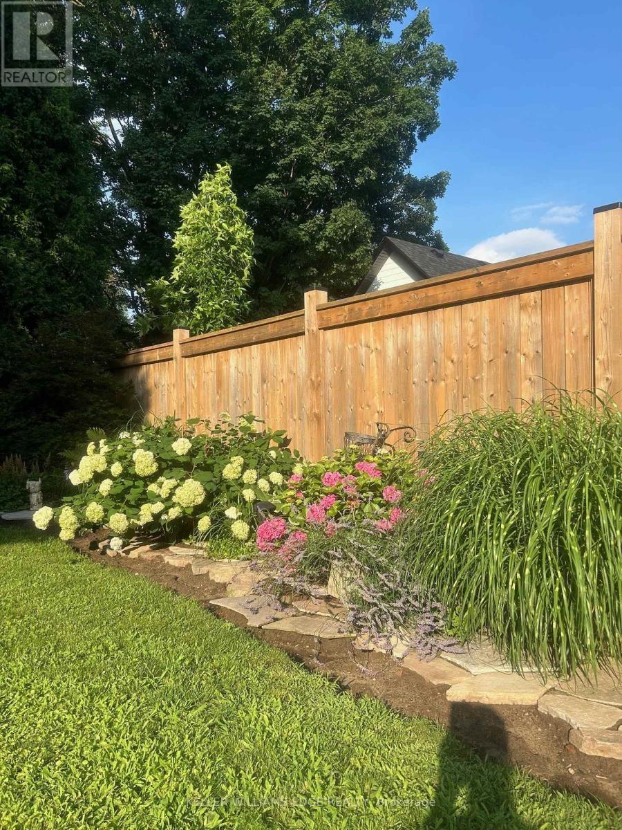 220 Townsend Avenue, Burlington, Ontario  L7T 1Z4 - Photo 45 - W12936376