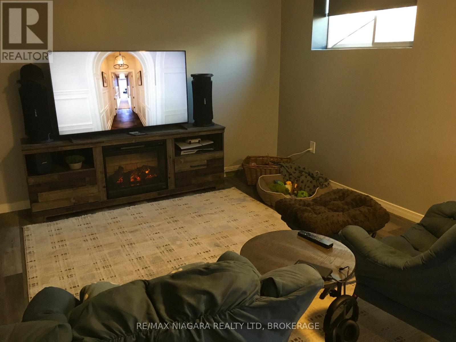 7701 Cortina Crescent, Niagara Falls, Ontario  L2H 3B4 - Photo 13 - X12940370