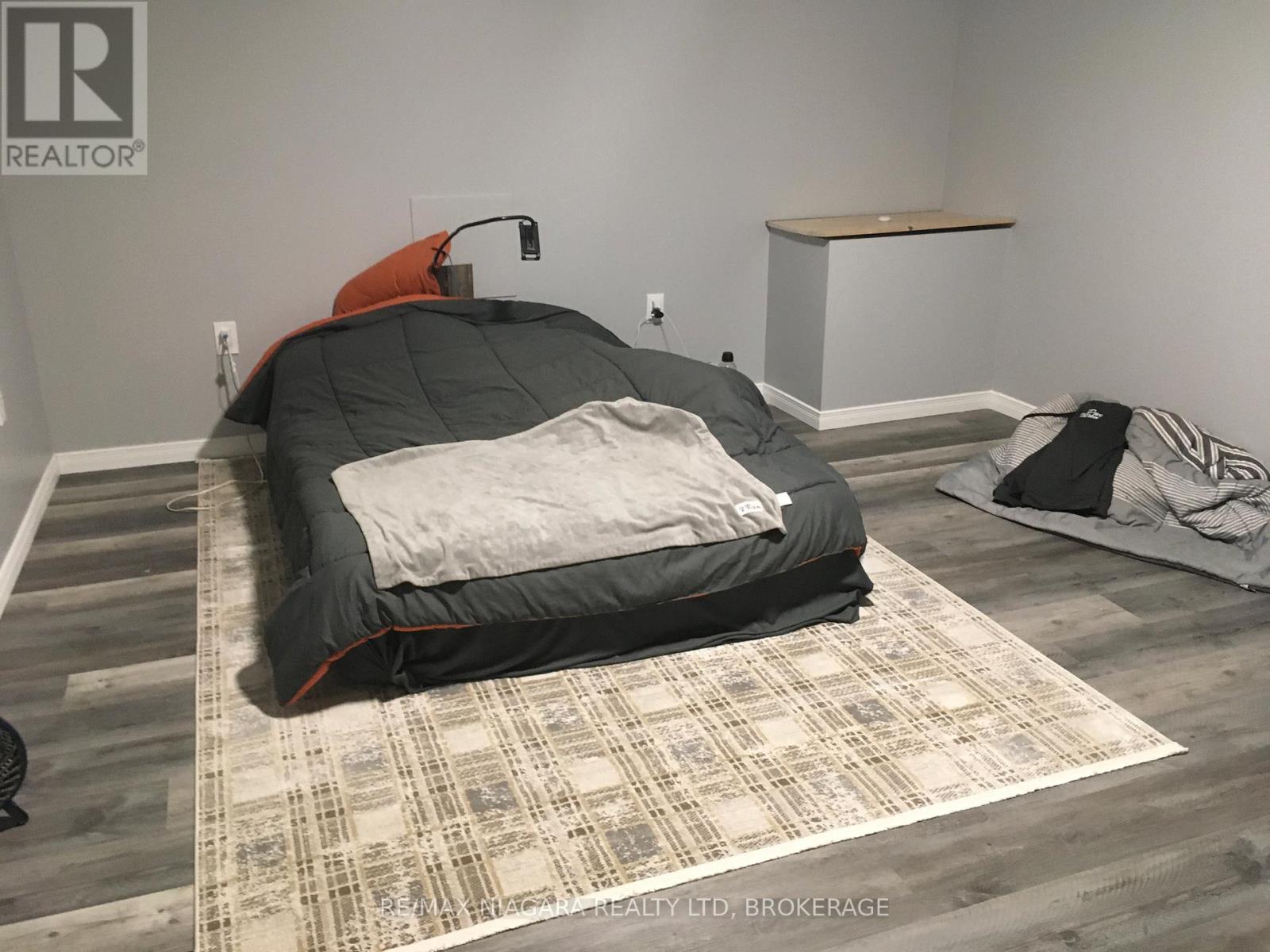 7701 Cortina Crescent, Niagara Falls, Ontario  L2H 3B4 - Photo 22 - X12940370