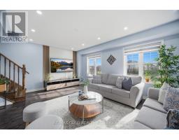 40 MEMORY LANE E, Brampton, Ontario