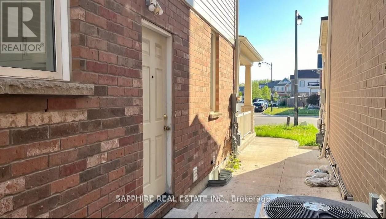 325 Trudeau Drive E, Milton, Ontario  L9T 8Y7 - Photo 30 - W12941044