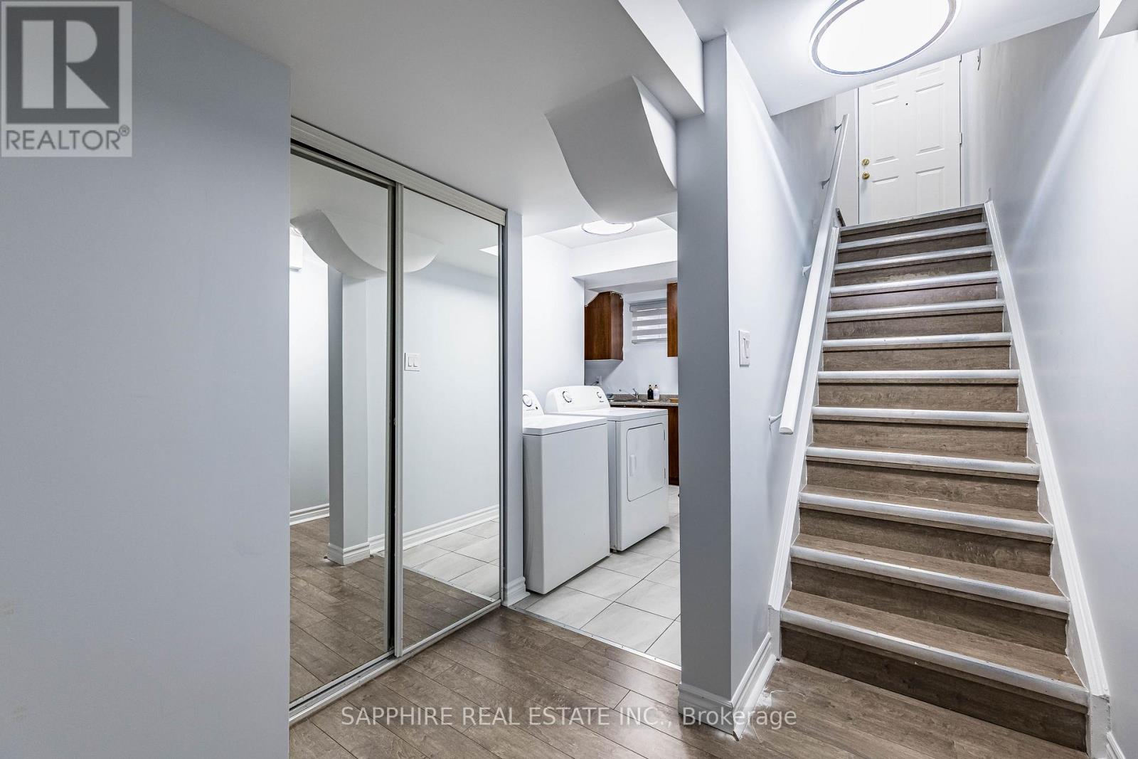 325 Trudeau Drive E, Milton, Ontario  L9T 8Y7 - Photo 33 - W12941044