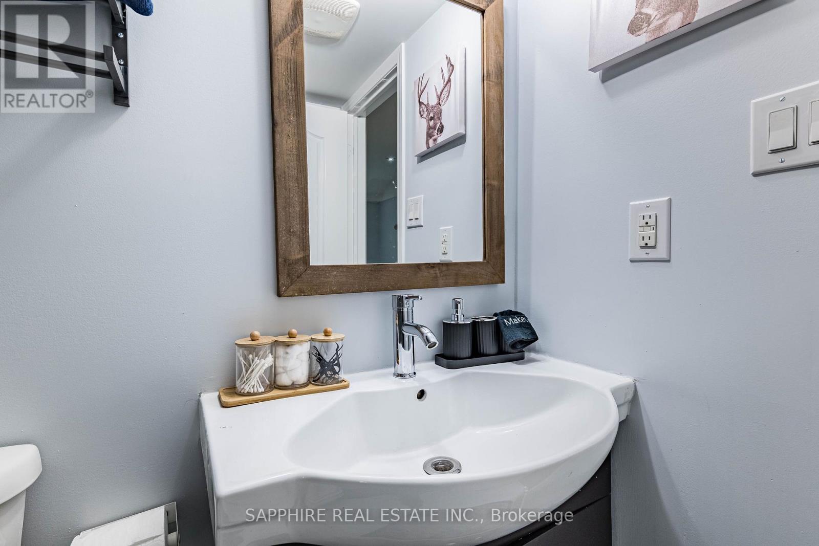 325 Trudeau Drive E, Milton, Ontario  L9T 8Y7 - Photo 44 - W12941044