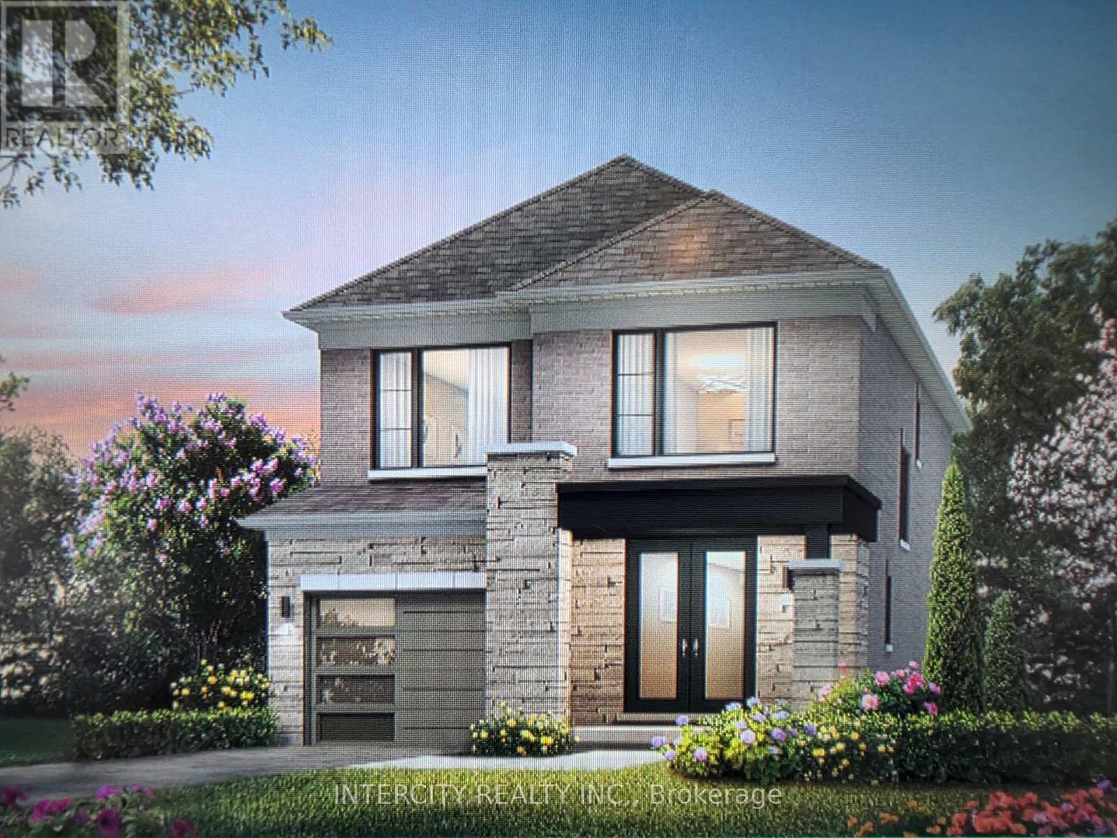 LOT 130 SPEERS AVENUE, Caledon, Ontario