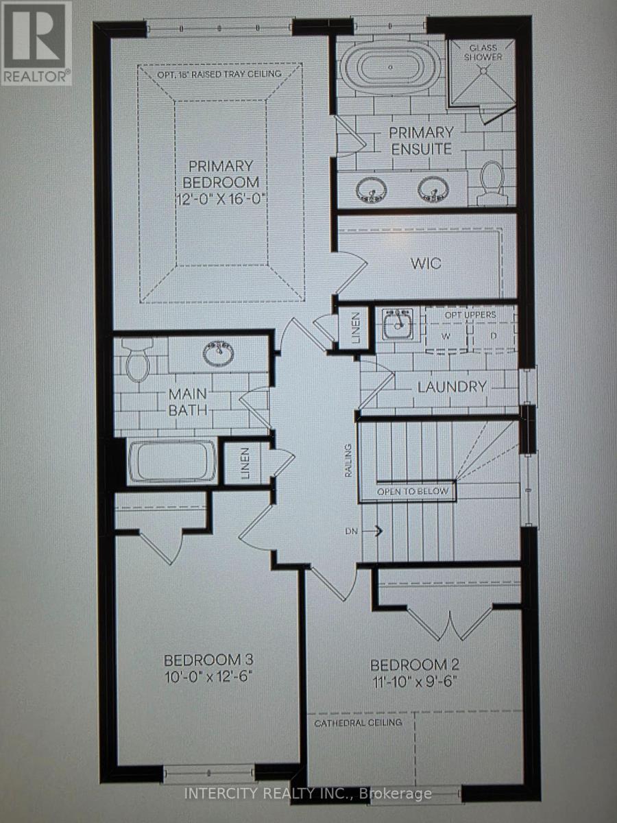 Lot 130 Speers Avenue, Caledon, Ontario  L7C 1Z9 - Photo 3 - W12941070