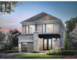 LOT 130 SPEERS AVENUE, Caledon, Ontario