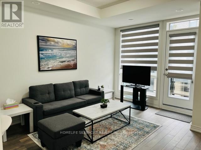 72 - 9460 THE GORE ROAD, Brampton, Ontario