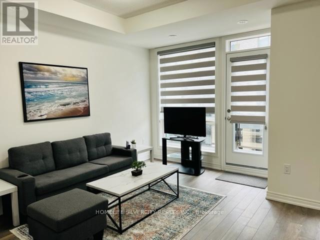 72 - 9460 The Gore Road, Brampton, Ontario  L6P 2G7 - Photo 11 - W12941078