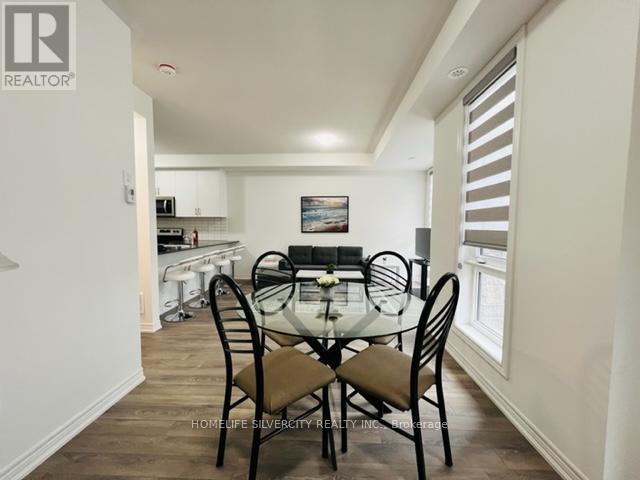 72 - 9460 The Gore Road, Brampton, Ontario  L6P 2G7 - Photo 17 - W12941078