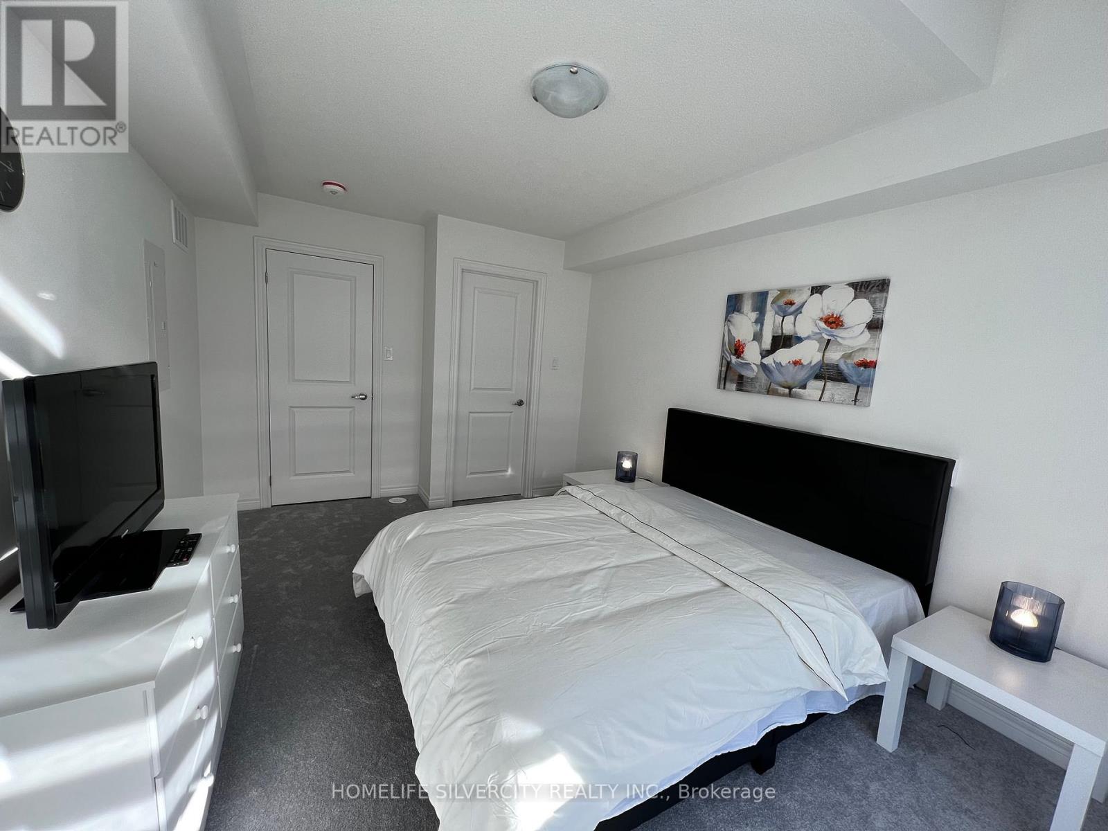 72 - 9460 The Gore Road, Brampton, Ontario  L6P 2G7 - Photo 21 - W12941078