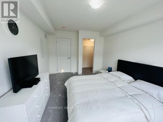 72 - 9460 The Gore Road, Brampton, Ontario  L6P 2G7 - Photo 22 - W12941078