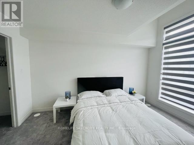 72 - 9460 The Gore Road, Brampton, Ontario  L6P 2G7 - Photo 23 - W12941078