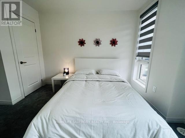 72 - 9460 The Gore Road, Brampton, Ontario  L6P 2G7 - Photo 27 - W12941078