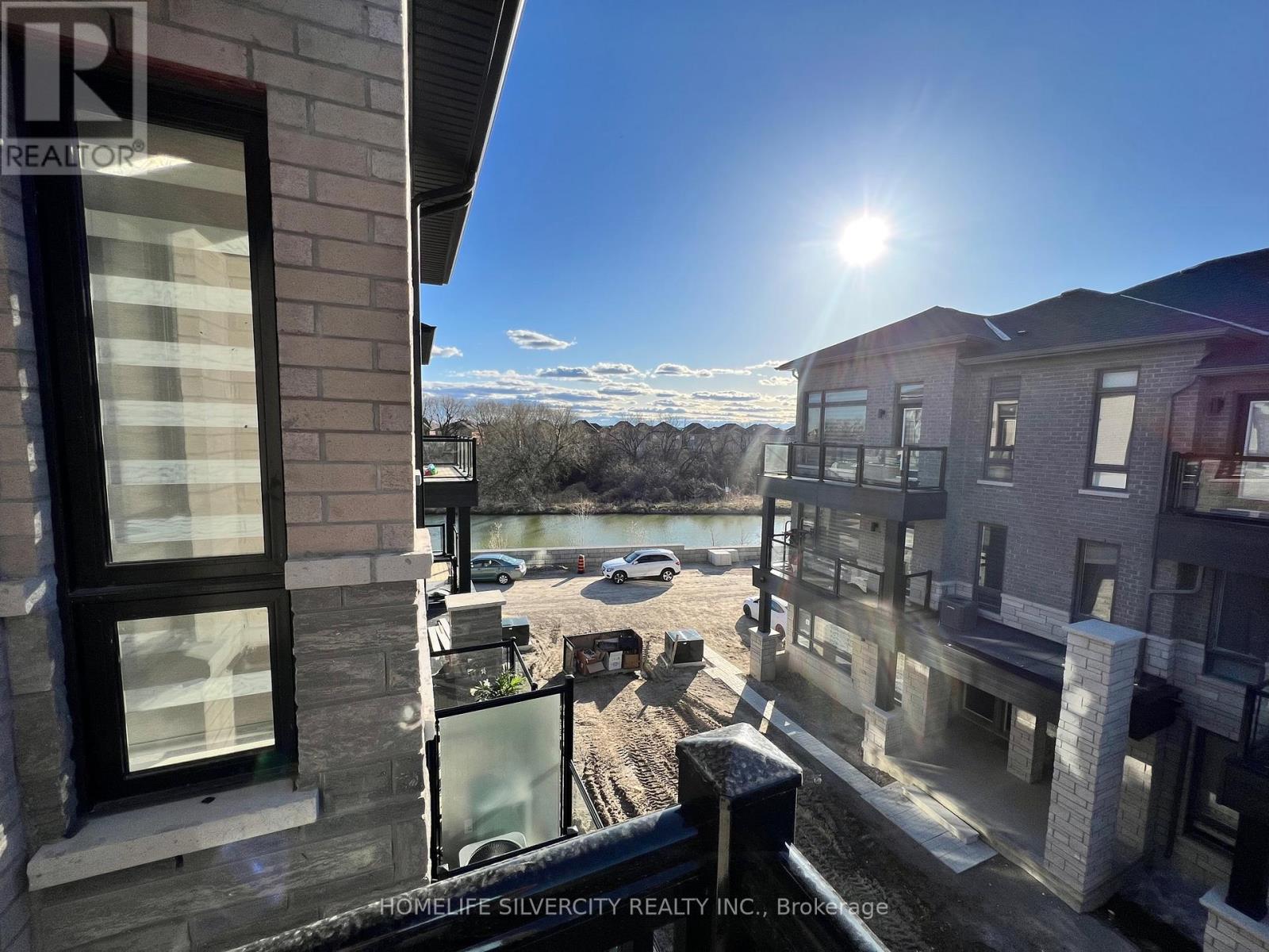 72 - 9460 The Gore Road, Brampton, Ontario  L6P 2G7 - Photo 31 - W12941078