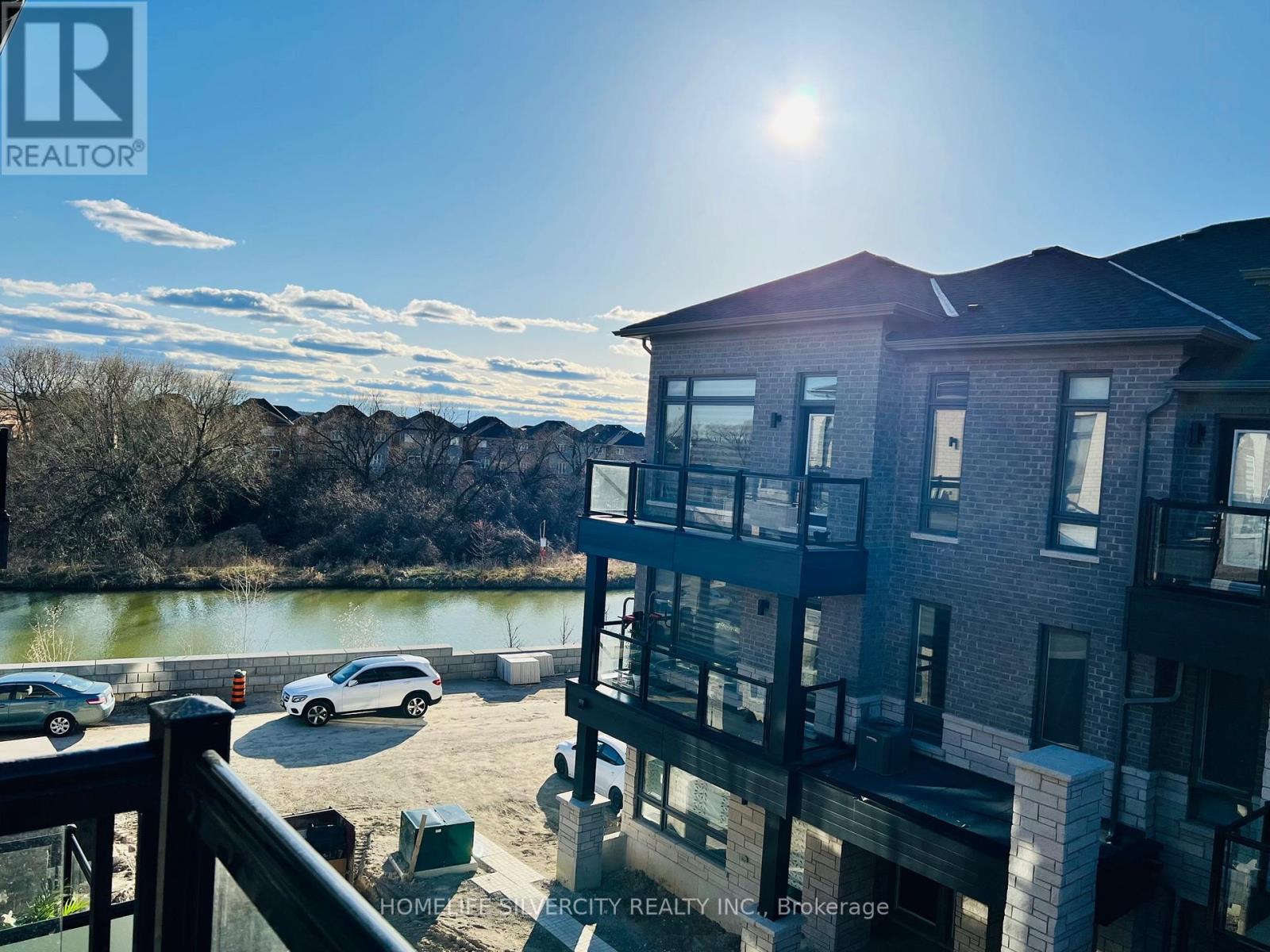 72 - 9460 The Gore Road, Brampton, Ontario  L6P 2G7 - Photo 32 - W12941078