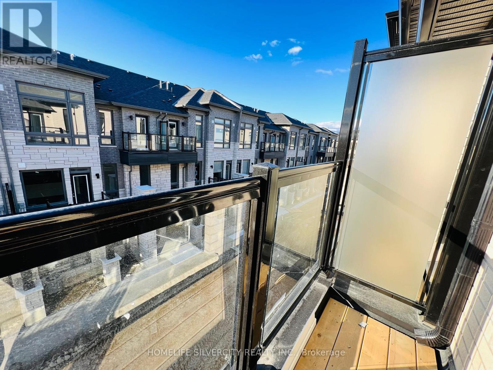 72 - 9460 The Gore Road, Brampton, Ontario  L6P 2G7 - Photo 34 - W12941078