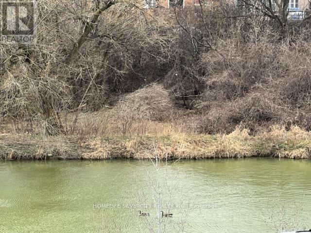 72 - 9460 The Gore Road, Brampton, Ontario  L6P 2G7 - Photo 35 - W12941078