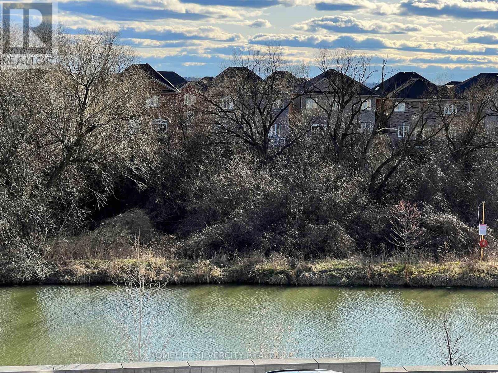 72 - 9460 The Gore Road, Brampton, Ontario  L6P 2G7 - Photo 36 - W12941078