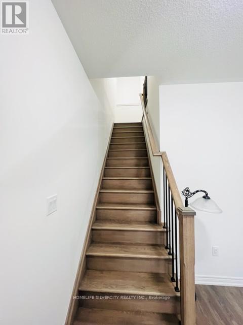 72 - 9460 The Gore Road, Brampton, Ontario  L6P 2G7 - Photo 5 - W12941078