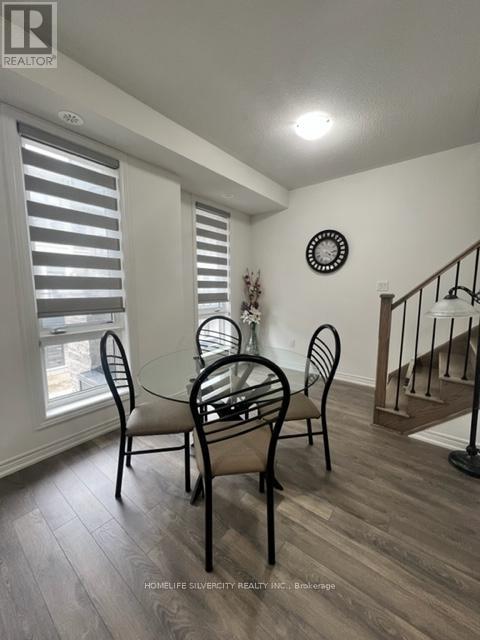 72 - 9460 The Gore Road, Brampton, Ontario  L6P 2G7 - Photo 8 - W12941078