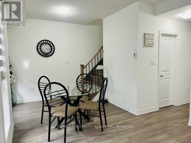 72 - 9460 The Gore Road, Brampton, Ontario  L6P 2G7 - Photo 9 - W12941078