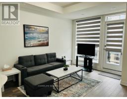 72 - 9460 THE GORE ROAD, Brampton, Ontario