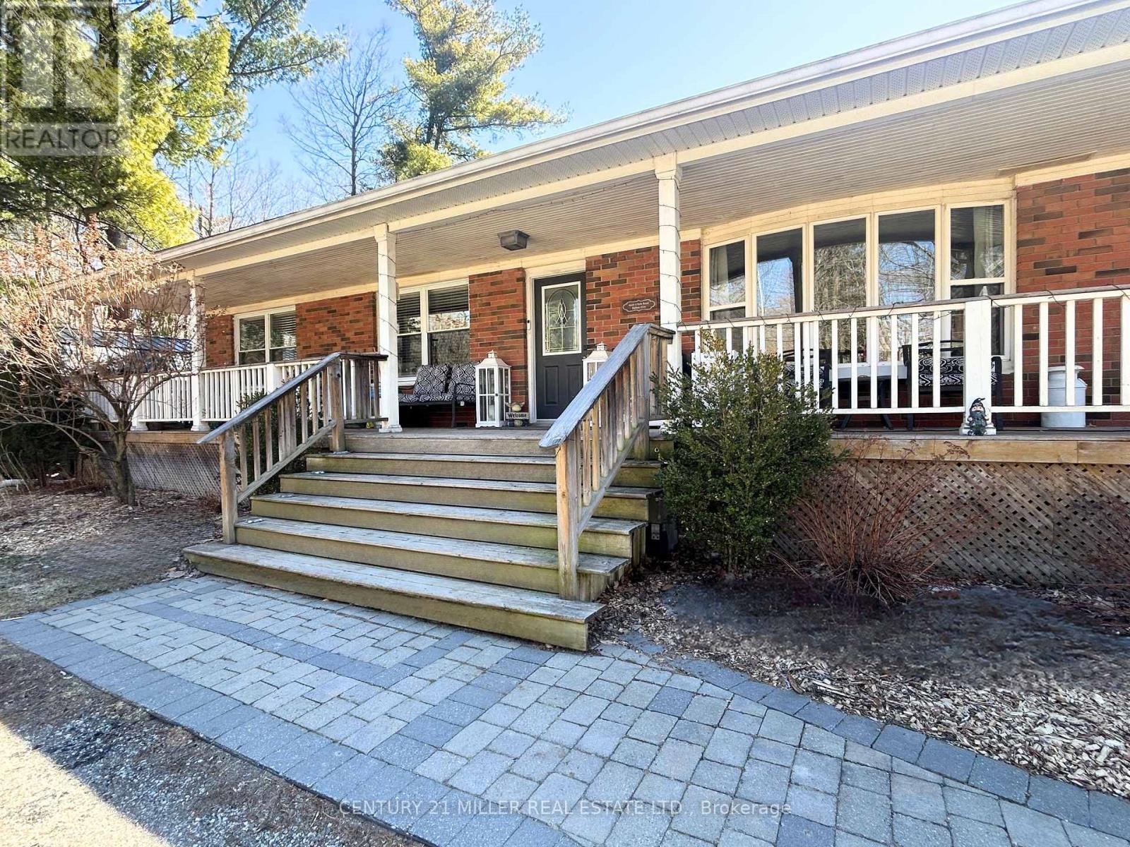 6508 17 SIDE ROAD, Halton Hills, Ontario