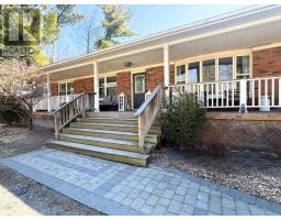 6508 17 SIDE ROAD, Halton Hills, Ontario