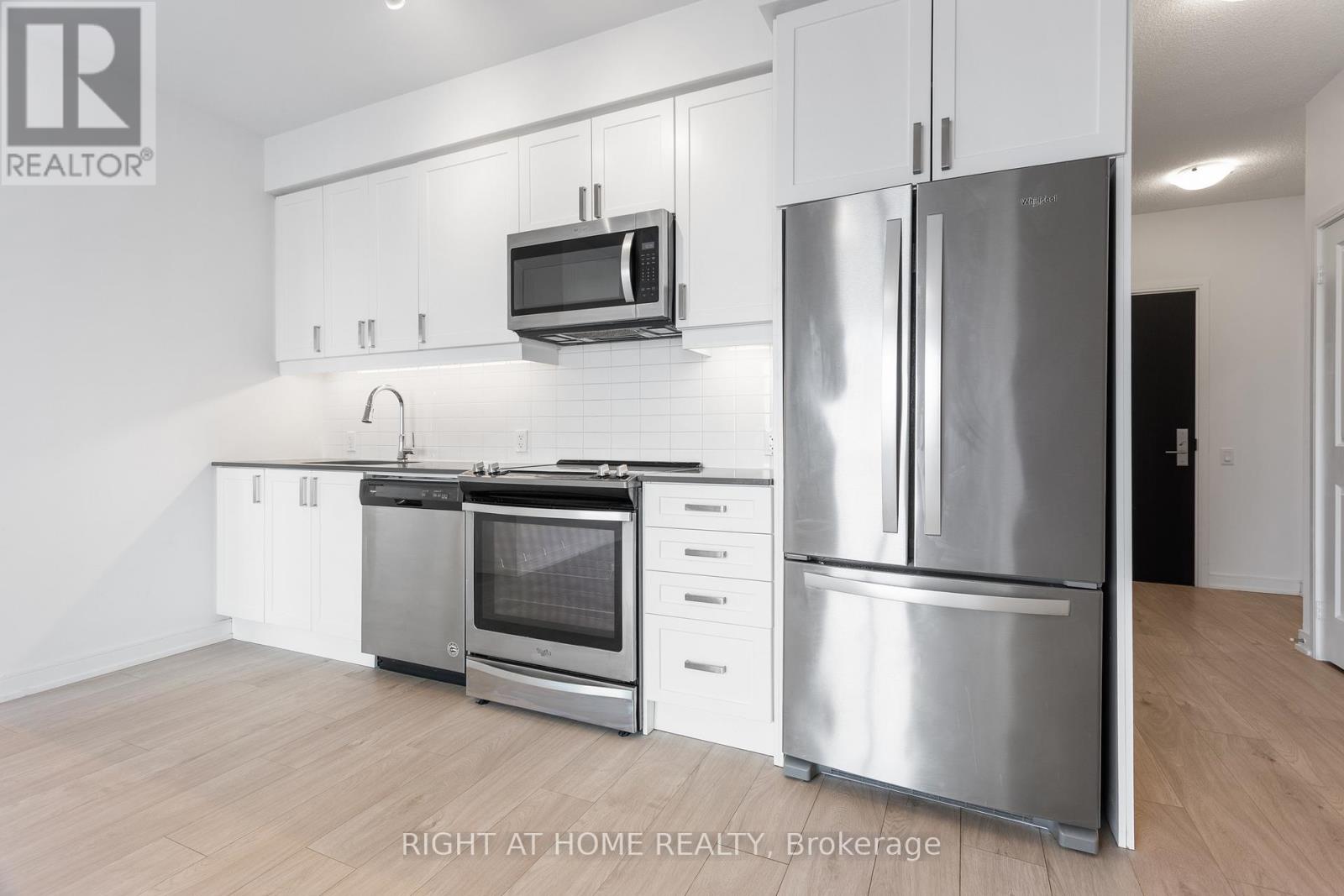 2203 - 8 Nahani Way, Mississauga, Ontario  L4Z 0C6 - Photo 13 - W12941204