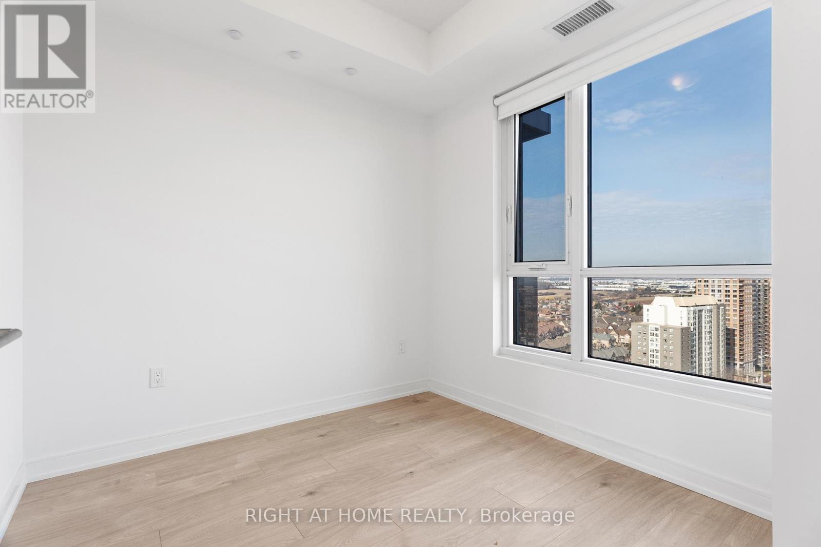 2203 - 8 Nahani Way, Mississauga, Ontario  L4Z 0C6 - Photo 16 - W12941204