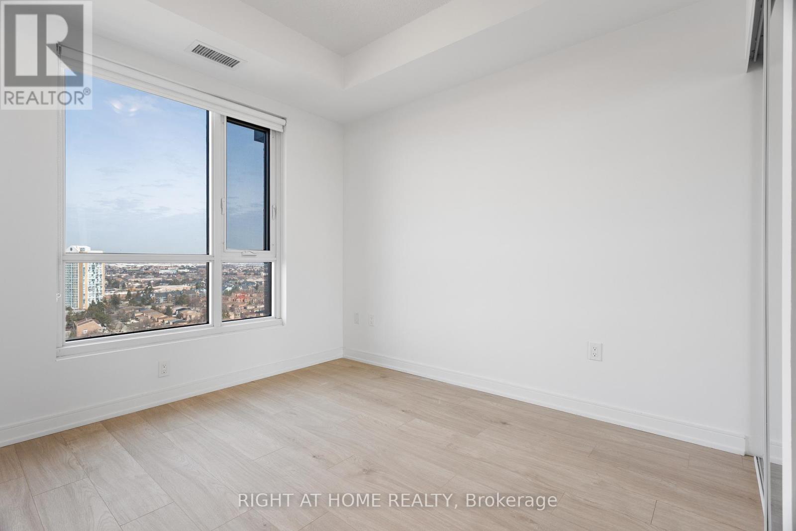 2203 - 8 Nahani Way, Mississauga, Ontario  L4Z 0C6 - Photo 18 - W12941204