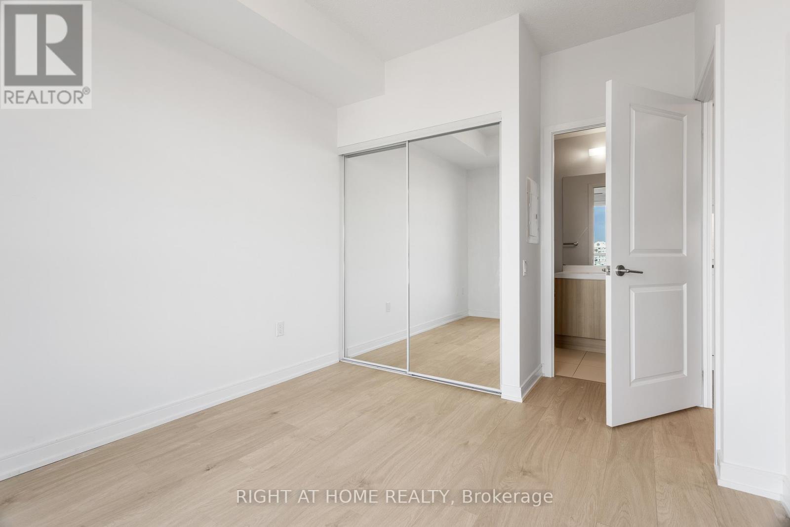 2203 - 8 Nahani Way, Mississauga, Ontario  L4Z 0C6 - Photo 19 - W12941204