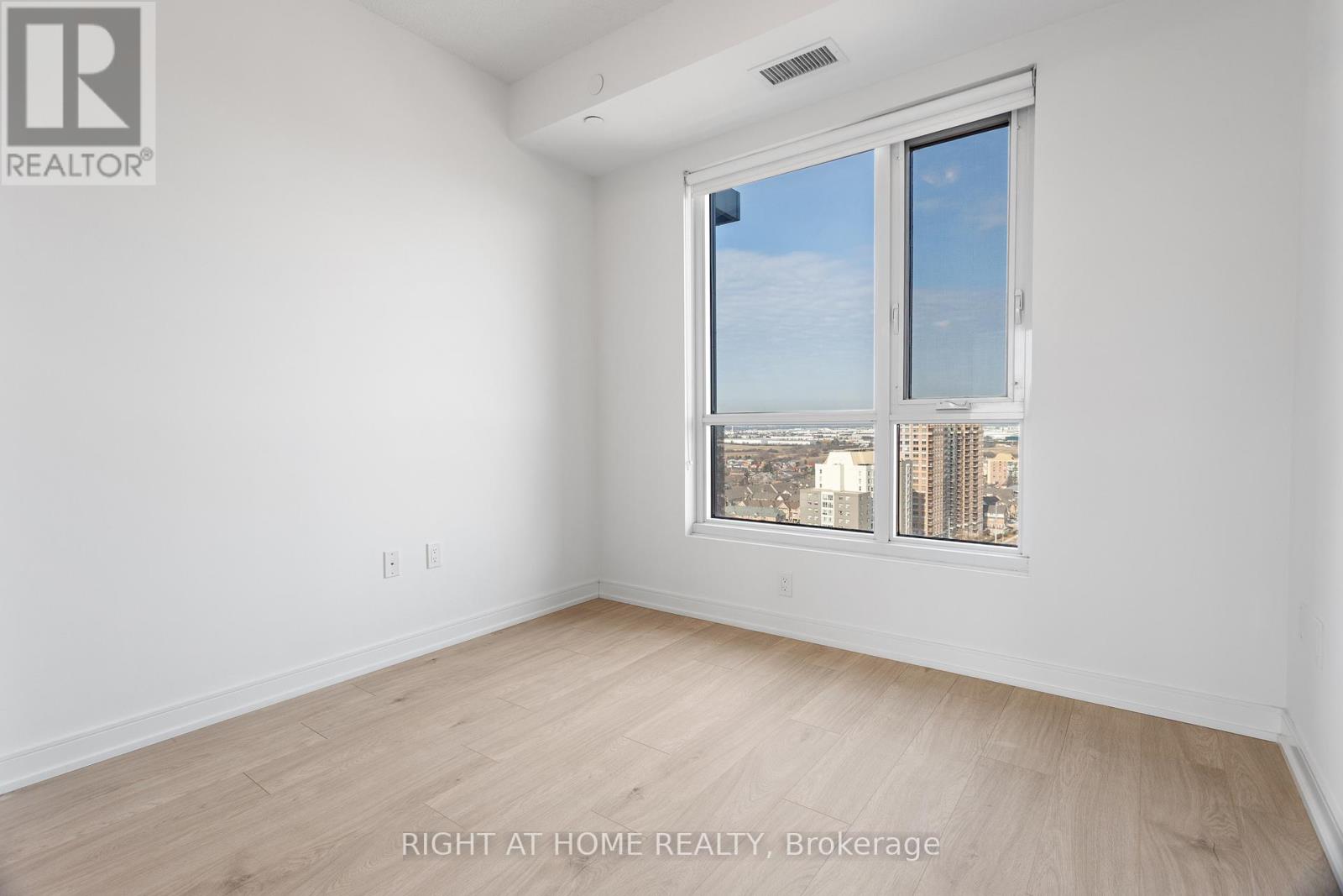 2203 - 8 Nahani Way, Mississauga, Ontario  L4Z 0C6 - Photo 20 - W12941204