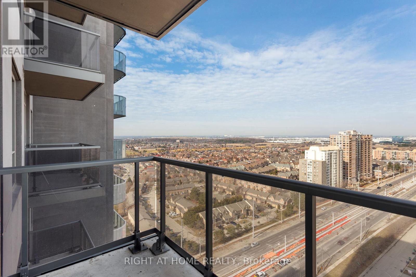 2203 - 8 Nahani Way, Mississauga, Ontario  L4Z 0C6 - Photo 23 - W12941204