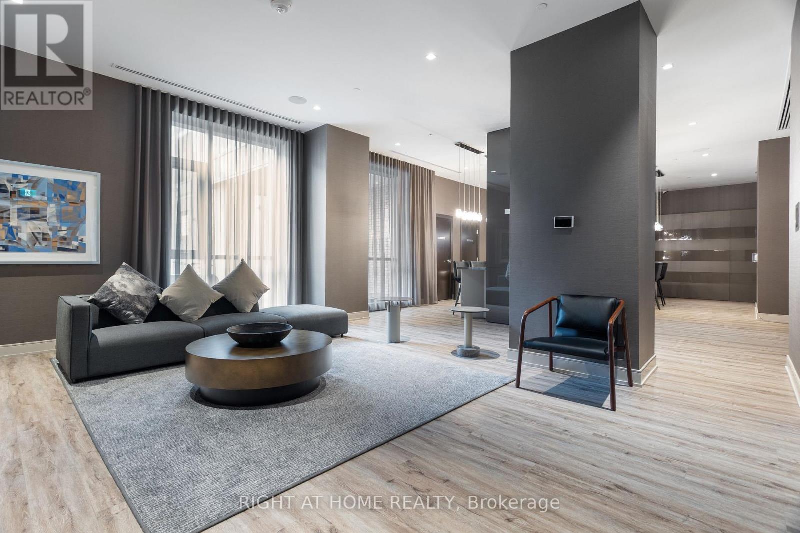 2203 - 8 Nahani Way, Mississauga, Ontario  L4Z 0C6 - Photo 26 - W12941204