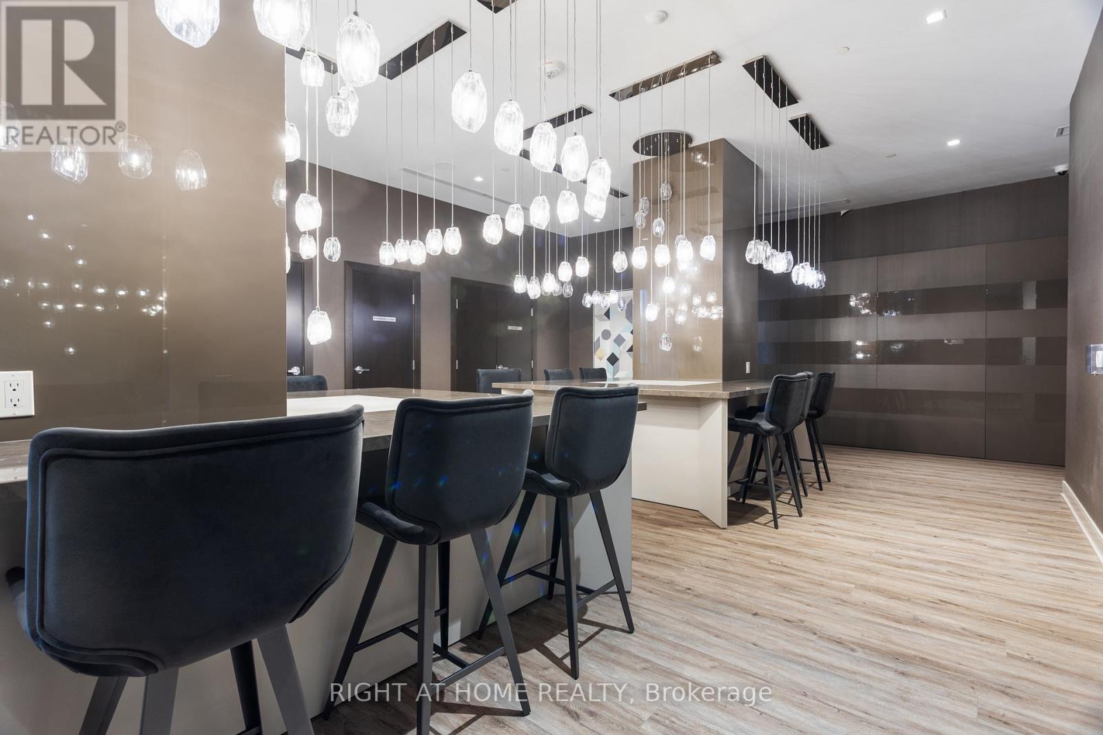 2203 - 8 Nahani Way, Mississauga, Ontario  L4Z 0C6 - Photo 27 - W12941204