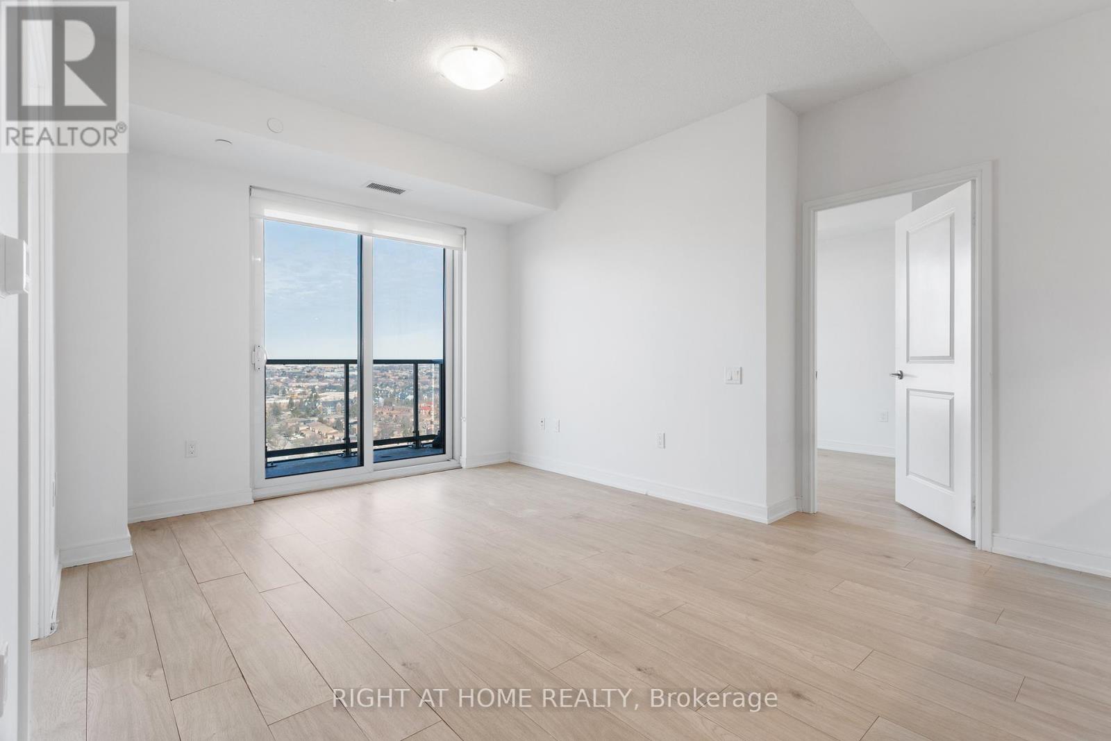 2203 - 8 Nahani Way, Mississauga, Ontario  L4Z 0C6 - Photo 6 - W12941204