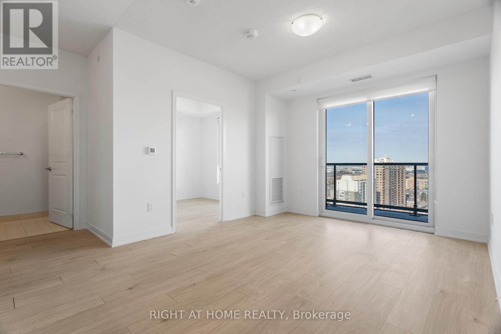 2203 - 8 Nahani Way, Mississauga, Ontario  L4Z 0C6 - Photo 7 - W12941204